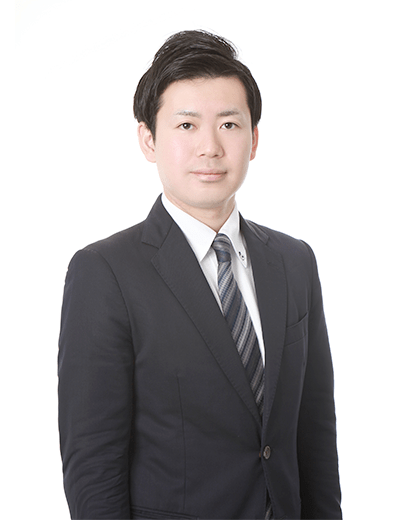 情報セキュリティコンサルタント 川島 達也
