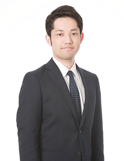 情報セキュリティコンサルタント 松岡 哲郎