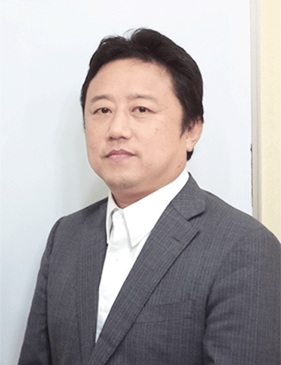 情報セキュリティコンサルタント 宮本 和樹