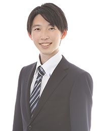 情報セキュリティコンサルタント 宮崎 俊一