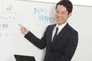 松岡哲郎
