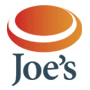 株式会社Joe'sクラウドコンピューティング