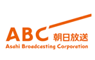 ABC朝日放送