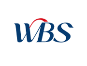 WBS