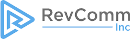 株式会社RevComm