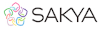 sakya_logo
