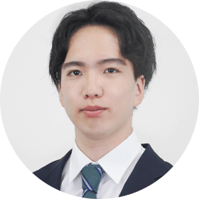 平松 武之 コンサルタント