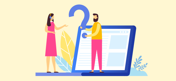 メール・Webミーティングサポートイメージ