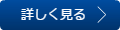 詳しく見る
