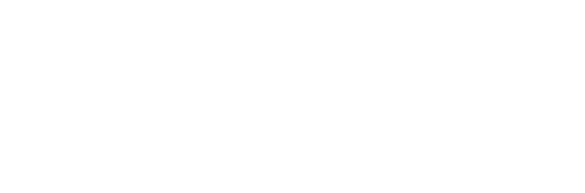 フッターロゴ