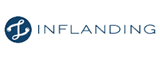 株式会社インフランディング