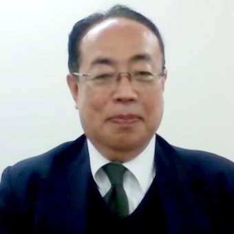 「肖像権や著作権の基礎知識も重要です。アスリートを守るのも私達の仕事です」(本部事務部 情報センター 兼 スポーツ医科学センター 特任研究員・古川義郎氏)