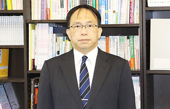 日本メディメンタル研究所様