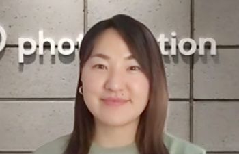 株式会社フォトラクション様