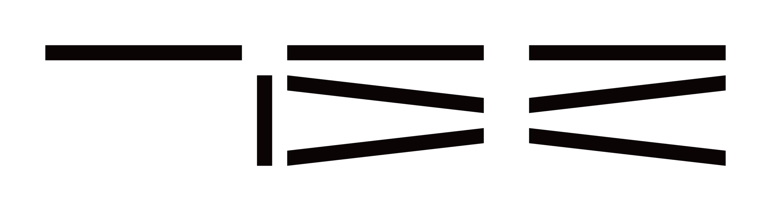 常石グループ株式会社