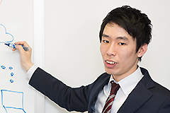 井崎友博
