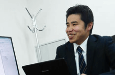 山下雄輝