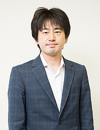 吉村