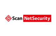 Scan Net Security