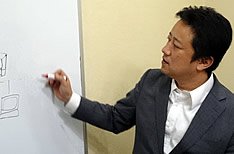 宮本和樹