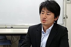 吉村健