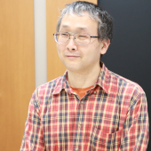 外部のブレーンというよりU-MXの一員、情報セキュリティに特化した部隊として認識しています(管理本部 システム開発 リーダー・髙橋功二氏)